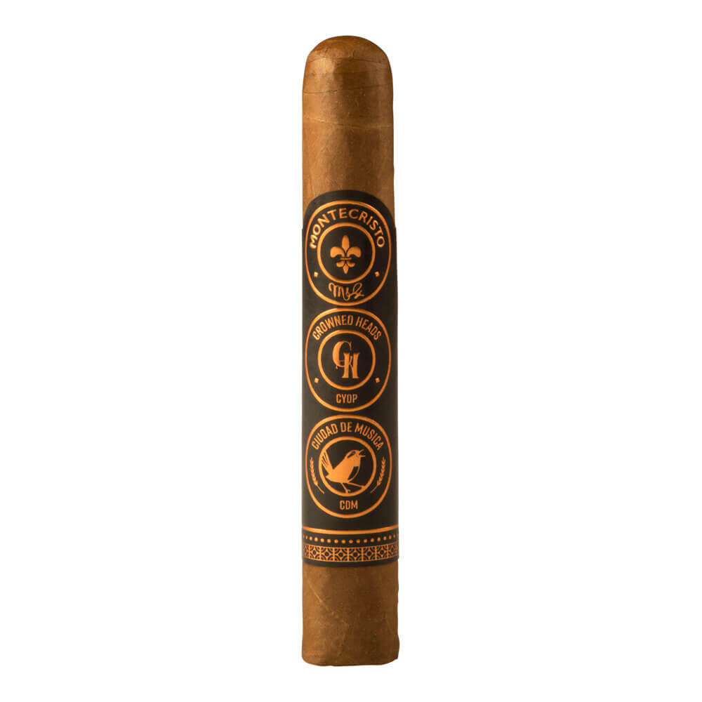 Robusto, , cigars